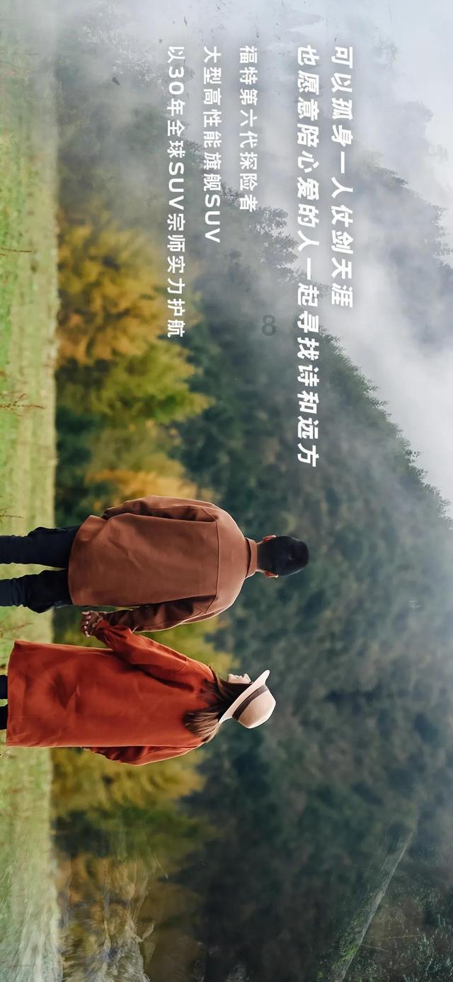 俩人打架都是故意伤害罪案件名称怎么定成一边是故意伤害罪蜗牛问答,解决疑惑找答案