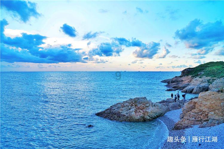 信陵君窃符救赵的全部手段-细思极恐