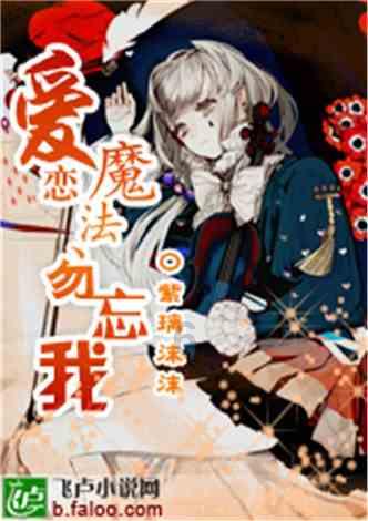智能问答网页-我大四学土木工程专业,想请教一个关于未来工作的问题......-用科技解答你的疑惑