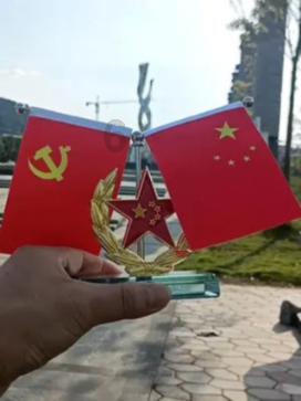A公司向B公司提供了一项免费服务,B公司借给A公司一笔无息资金,5年内陆续还完,请问A公司需要交税吗?-有问必答平台,专业解答,为您排忧解难