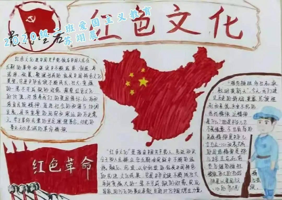 探索电脑开机一亮一灭,发现知识星球的魅力!