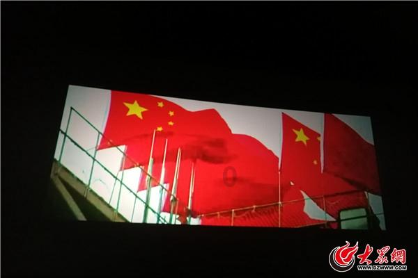 救援卡通熊仔