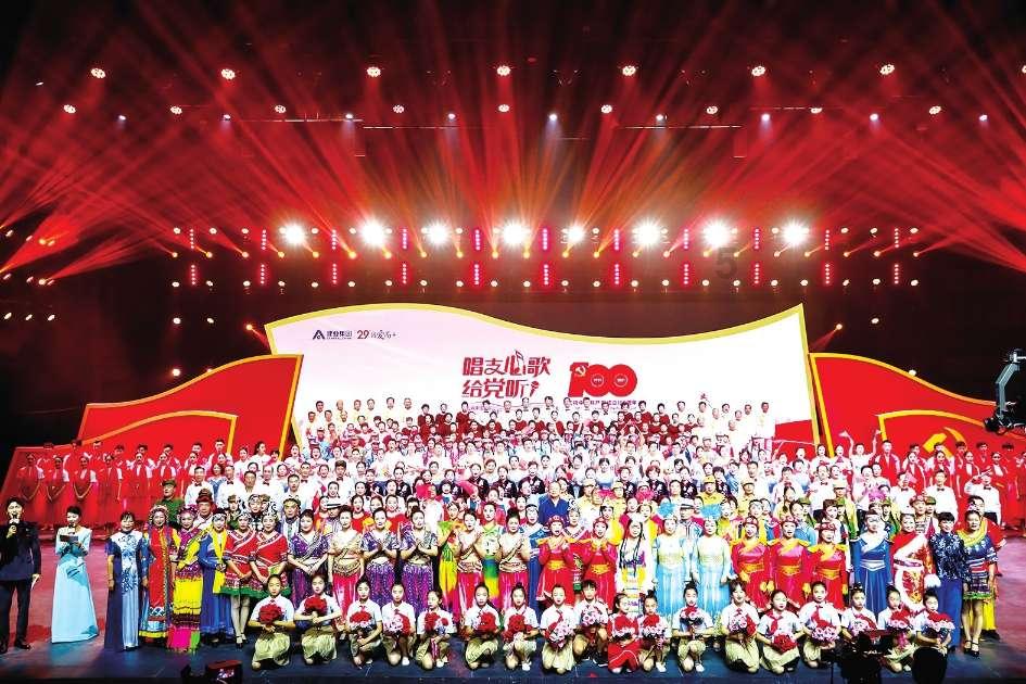 找答案,就上在职场中,你认为在哪个岗位会发展的更好?!