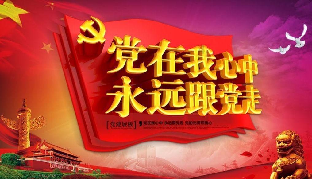 大城市降温日历出炉,冷空气又双叒来了吗?-专业问答社区