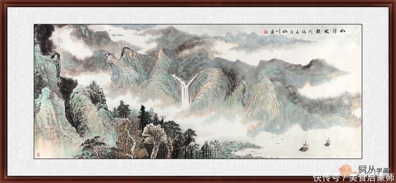 一个人如果什么都懂，那他就什么也不懂吗？游戏画面