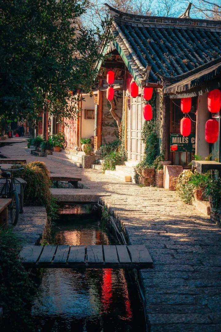 打造健康之城 新乡在行动