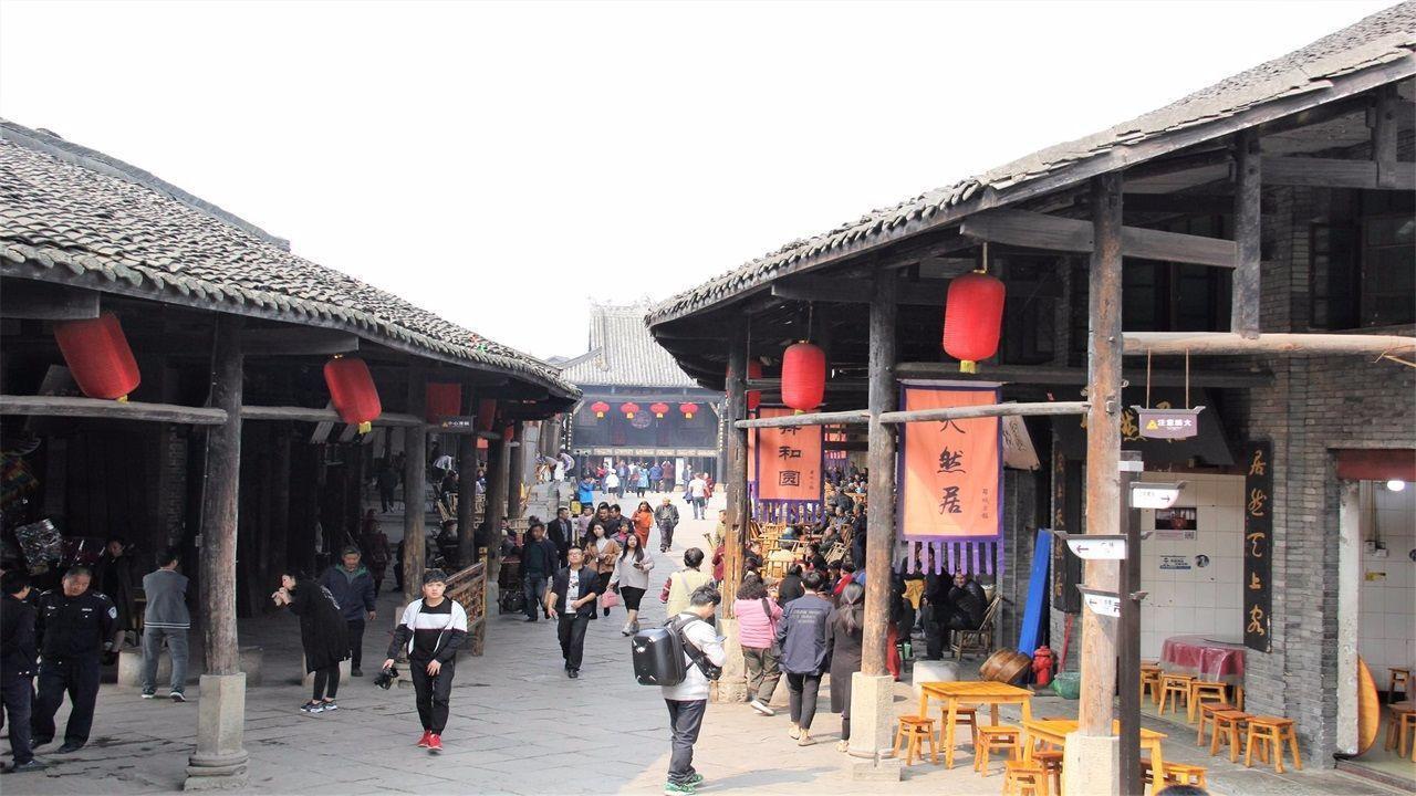 拯救科学家