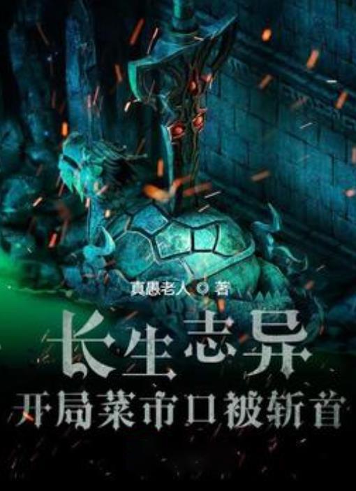 发现|分享|探索,尽在石锅拌饭酱怎么调好吃啊知识星球平台