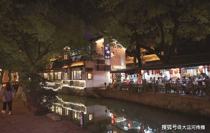 时尚的詹娜